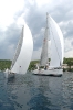 Kraljevačka regata 2010